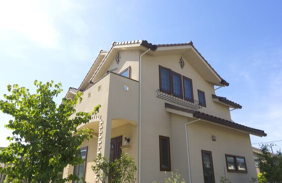 富士市で営業している外壁塗装業者はお客様からの相談を歓迎しています