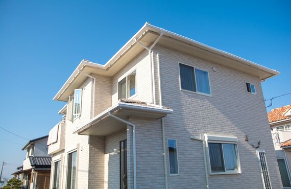 富士市にて営業している外壁塗装業者は住宅リフォームも承ります