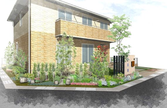 富士市で外壁塗装を請け負う業者は断熱効果のある塗装も施工可能です